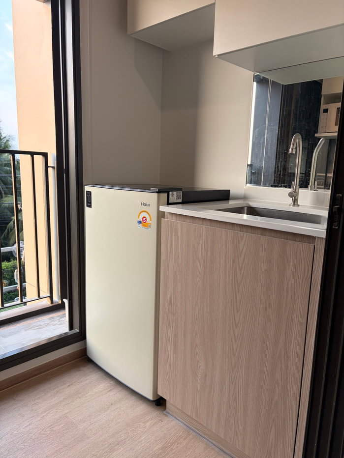 picture Code: 26KJ1927  for rent Noble Create 🔥🔥 Line ID: @kjcondo (with @)🔥🔥 - 2/13