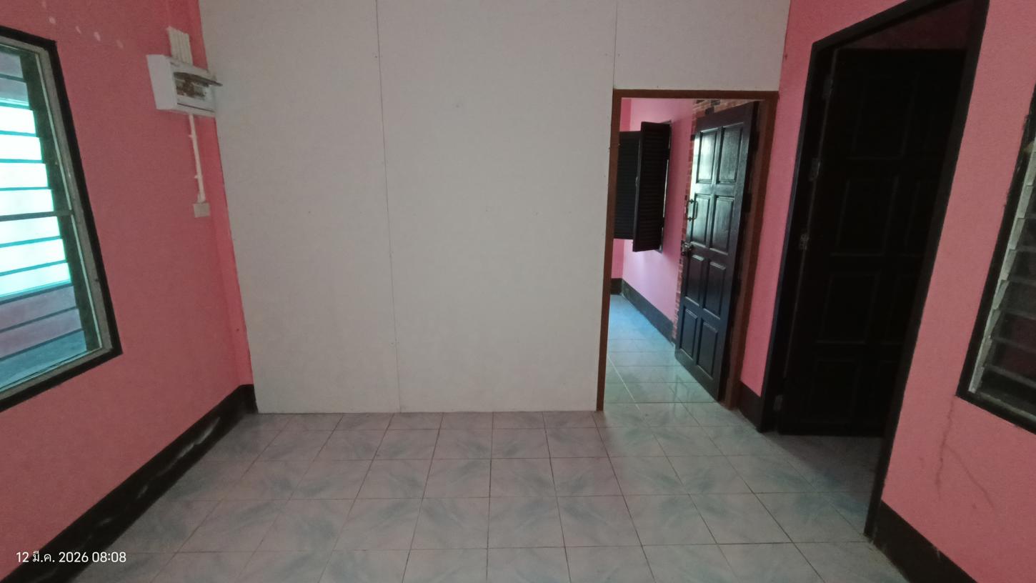รูป บ้านเดี่ยว 264 ตร.วา เมืองกระบี่ กระบี่ 8.4M - รูปที่ 24/46