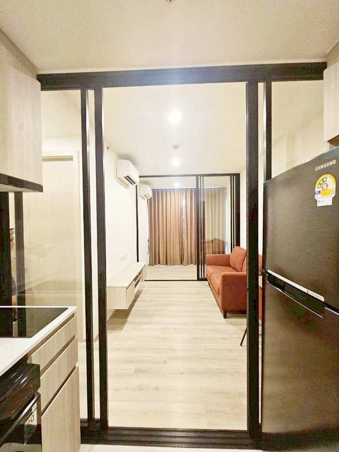 รูป ห้องว่าง🙋🏼💎🙋🏼💥แอดไลน์นัดดูห้องได้เลย📲บางนา💥ออริจิ้น เพลส บางนา🔴🟢🟡 - รูปที่ 4/9