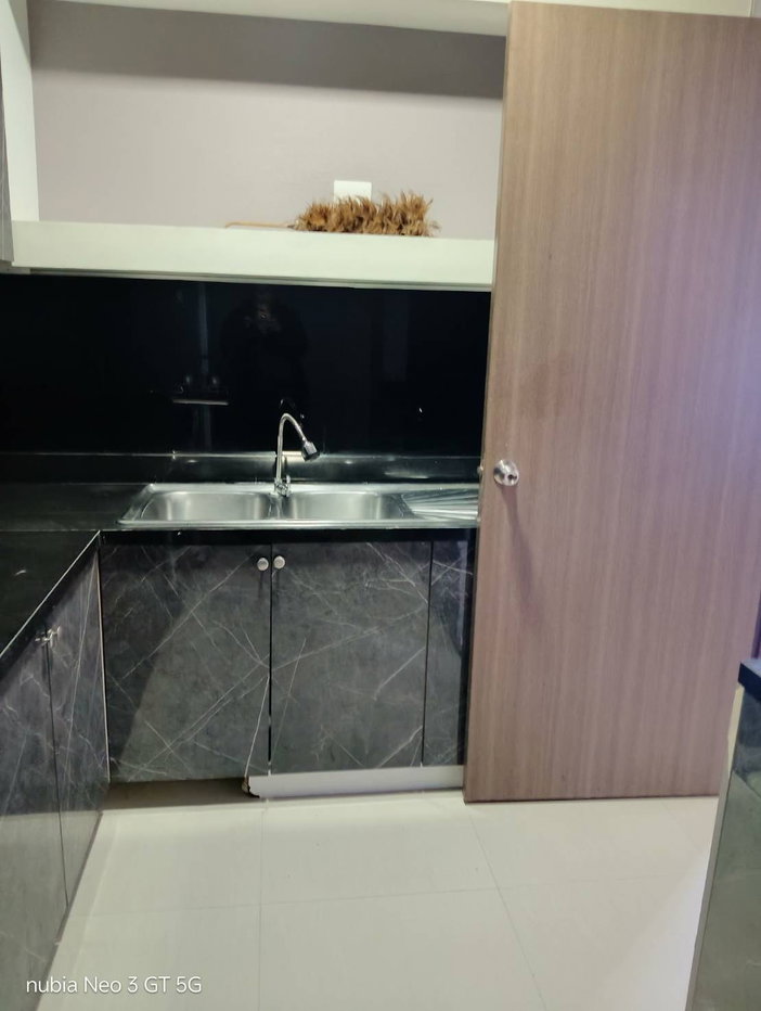 รูป ว่างพร้อมอยู่! St.Charm เฟส1. 1นอน 79ตร.ม. Line id: @pfagent - รูปที่ 7/12