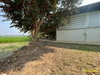 listing thumbnail image 20