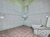 listing thumbnail image 28