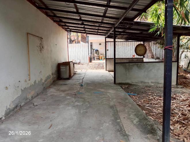 รูป อาคารโรงงาน 487.6 ตร.วา บ้านแท่น ชัยภูมิ 9.9M - รูปที่ 12/40