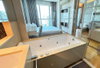 listing thumbnail image 18