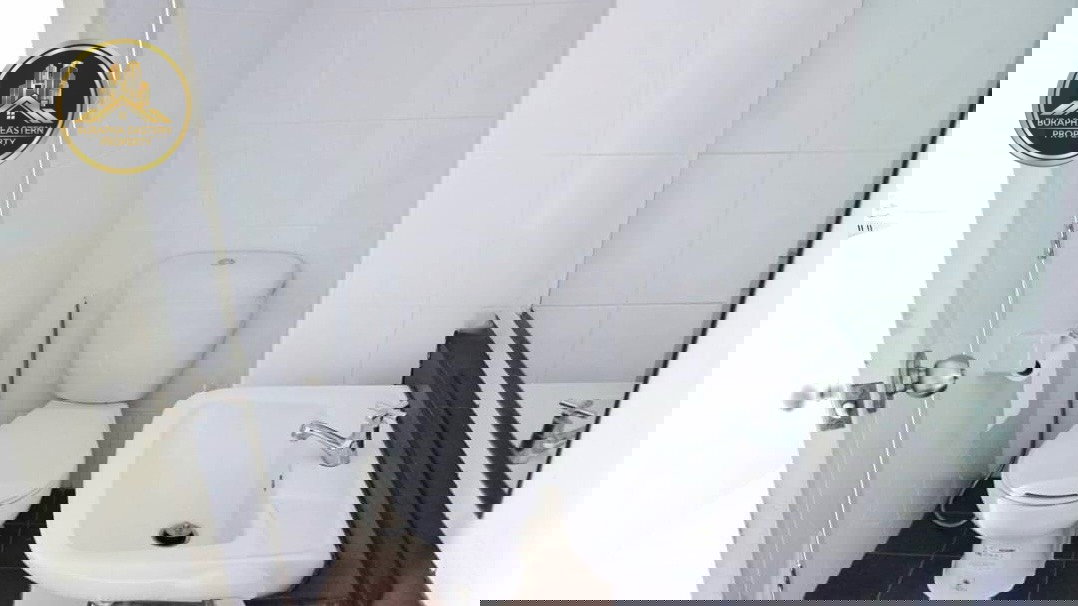 รูป ขายคอนโด S1Park (เอส วัน พาร์ค)  ต.ดอนหัวฬ่อ อ.เมืองชลบุรี จ.ชลบุรี - รูปที่ 8/11