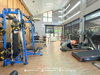 listing thumbnail image 39