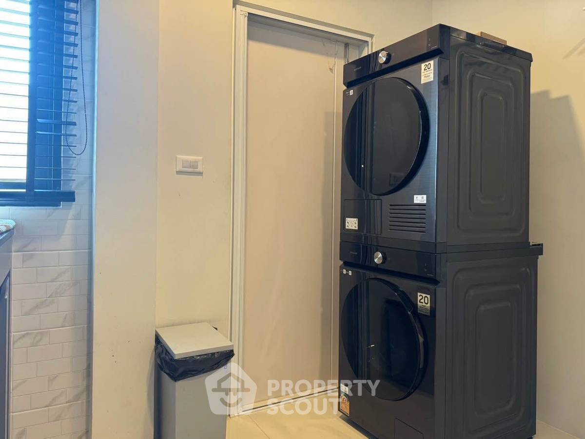 รูป บ้าน 4-ห้องนอน ใน บางแก้ว (ID 2043678) - รูปที่ 5/18