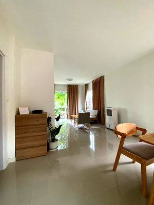 บ้านแฝด สมุทรปราการ : 🔥 ราคาถูกที่สุด บ้านสวย พร้อมอยู่ 🔥 บ้านลลิน พร็อพเพอร์ตี้ (ประชาอุทิศ–สุขสวัสดิ์) Lalin Property (Pracha Uthit–Suksawat)