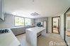 listing thumbnail image 35