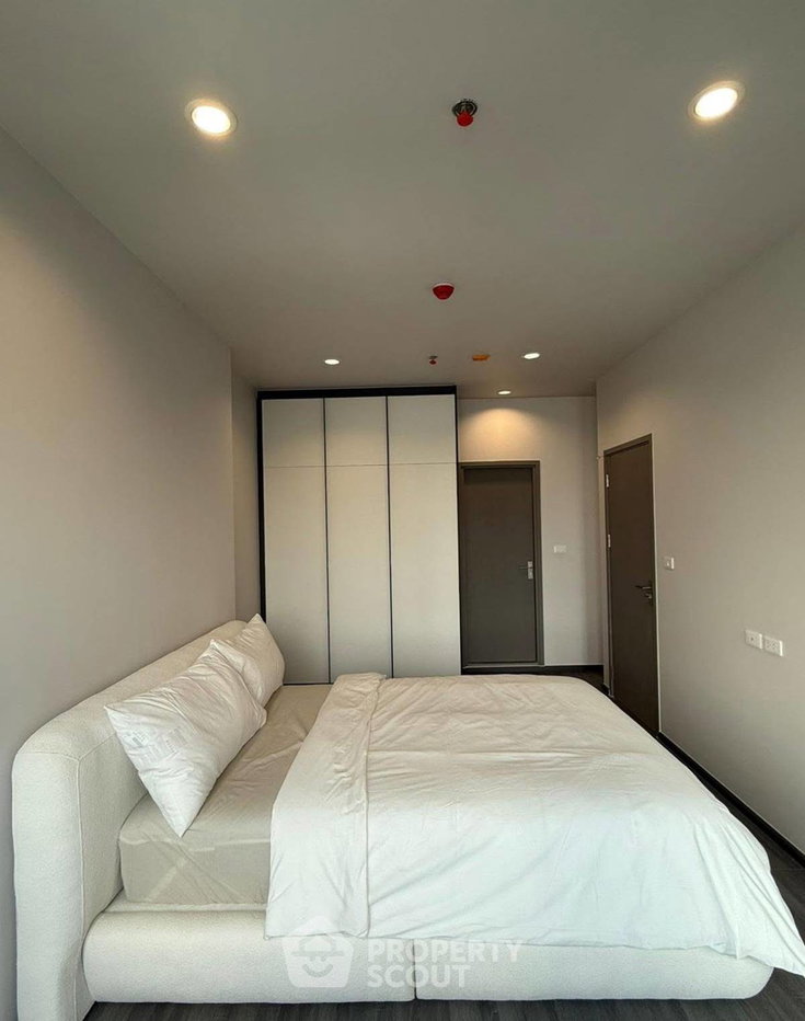 รูป คอนโด 2-ห้องนอน ที่ ไอดีโอ สุขุมวิท - พระราม 4 ใกล้ BTS พระโขนง (ID 2814871) - รูปที่ 4/7