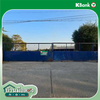 listing thumbnail image 43