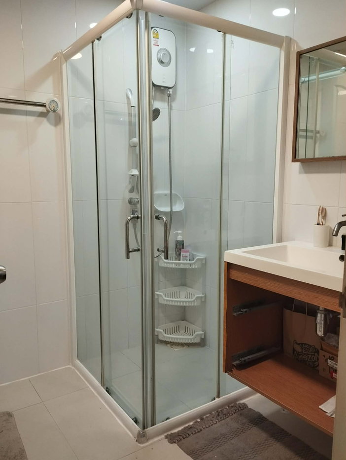 รูป 💙ให้เช่า ดิ เอสเคป คอนโดมิเนียม 💙 +66 615802631 ดาว // Line id : @yps3670k - รูปที่ 11/13