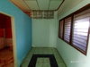 listing thumbnail image 72