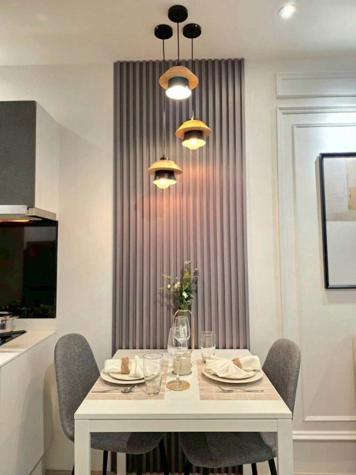 picture Zcape 3 Condominium For Sell WR-04416 - 7/11