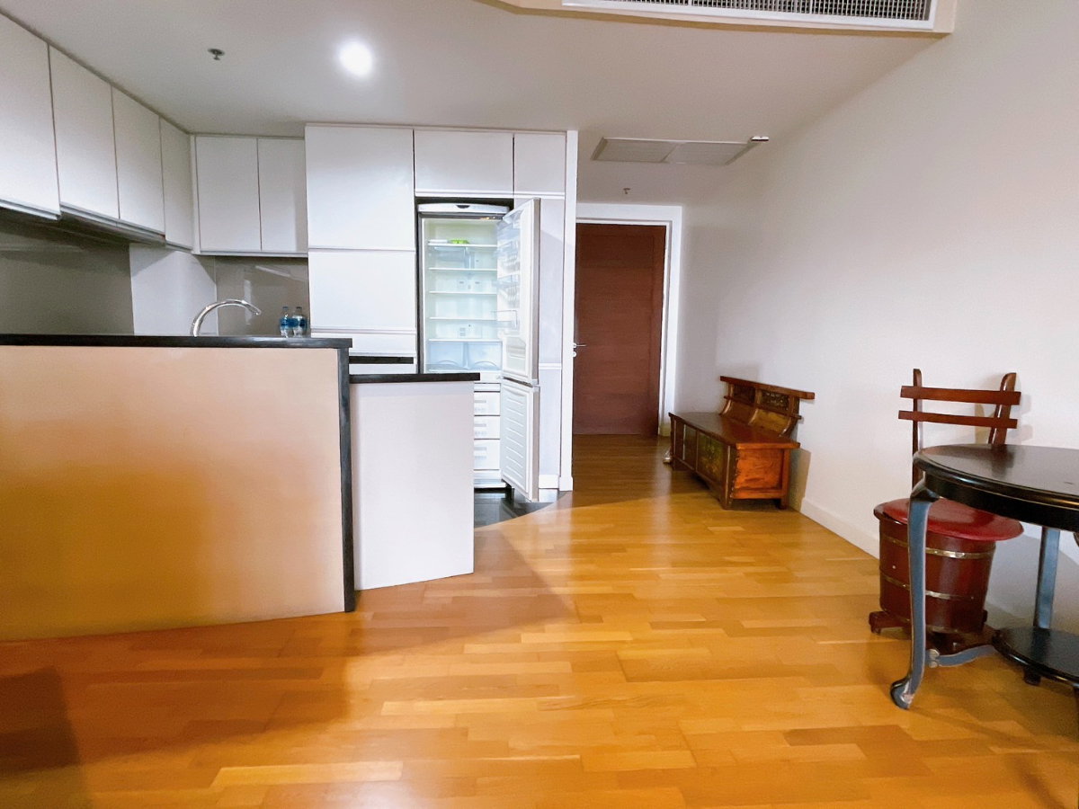 รูป ห้องว่าง🙋🏼💎🙋🏼💥แอดไลน์นัดดูห้องได้เลย📲Urbana Sathorn - รูปที่ 2/5