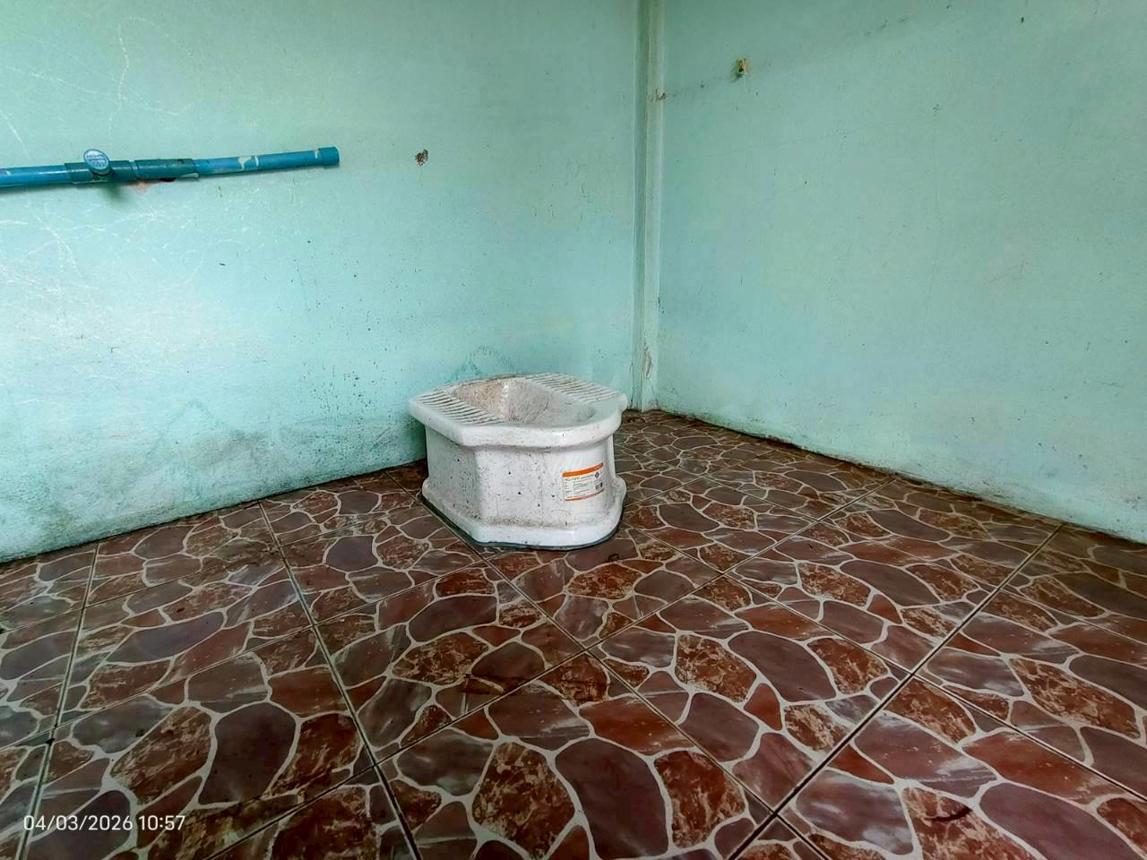 picture HOME 632.2 Sq.w. Thoeng Chiang Rai for 3.2M - 42/46
