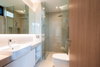 listing thumbnail image 20