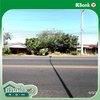 listing thumbnail image 77