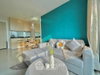 listing thumbnail image 1