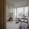 listing thumbnail image 11