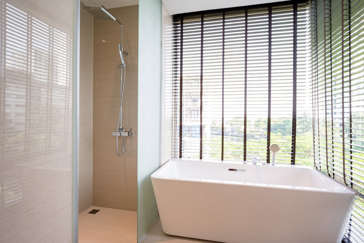 รูป ✅ราคาถูกที่สุดในโครงการ ✅ ราคา 39,900,000 บาท - รูปที่ 10/26