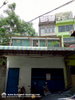listing thumbnail image 12