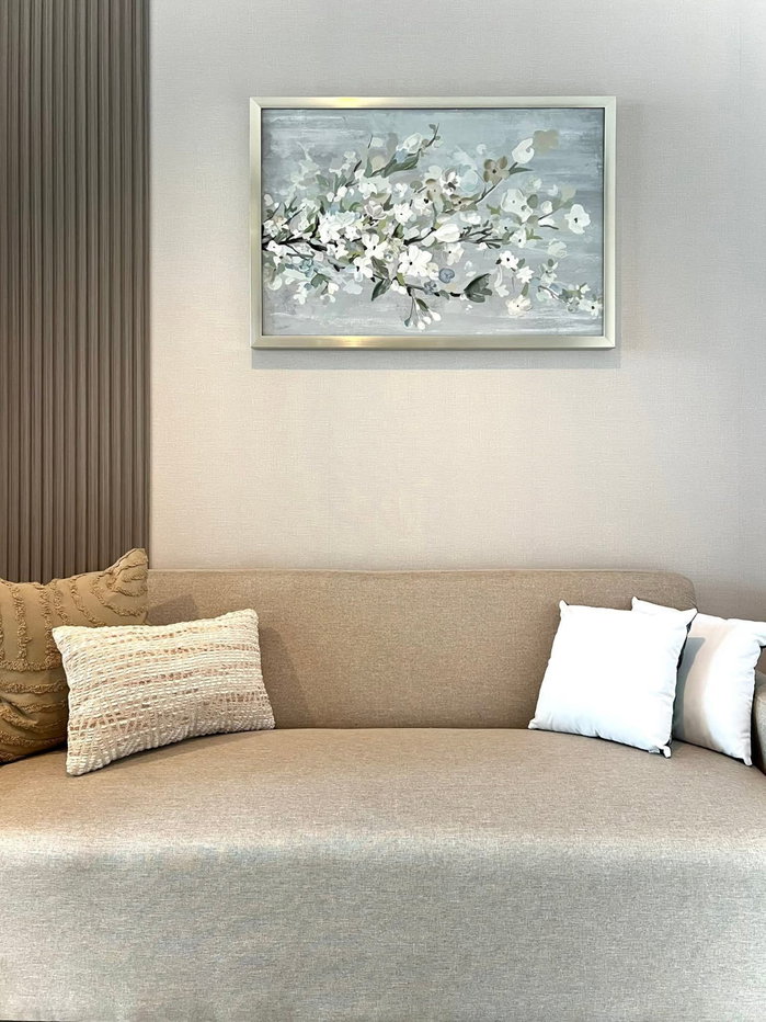 picture Condo for Sale: KnightsBridge Sky River Ocean (Rt-01) - 4/20