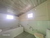 listing thumbnail image 34