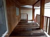 listing thumbnail image 15
