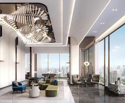 รูป 🟢ER26023 🟢ให้เช่า / For Rent MODIZ VAULT Kaset - Sripatum 1 ห้องนอน 1 ห้องน้ำ 💰 ราคา 15,000 บาท/เดือน - รูปที่ 12/16