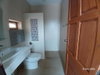 listing thumbnail image 40