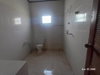 listing thumbnail image 32