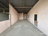 listing thumbnail image 25