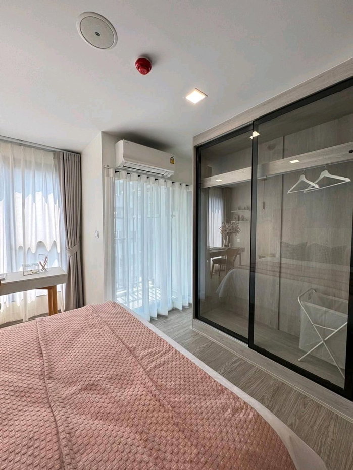 รูป 🤝🏻RB24179 ให้เช่าถูกมาก👍เคฟ ซีด เกษตร✅แอดไลน์ @mproperty( มี @ ด้วย) แอดมินตอบไว - รูปที่ 3/9