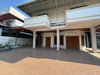 listing thumbnail image 13