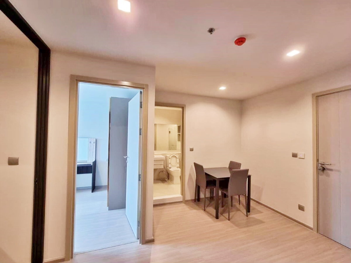 รูป ห้องว่าง🙋🏼💎🙋🏼💥แอดไลน์นัดดูห้องได้เลย📲🟢🟡🟣ให้เช่า Life ลาดพร้าว  🟢🟡🟣 - รูปที่ 5/7