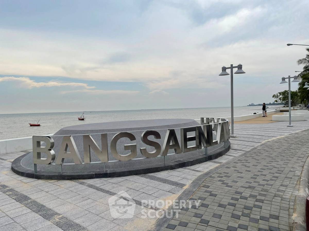 รูป บ้าน 9-ห้องนอน ใกล้ บางแสน (ID 2811386) - รูปที่ 5/5