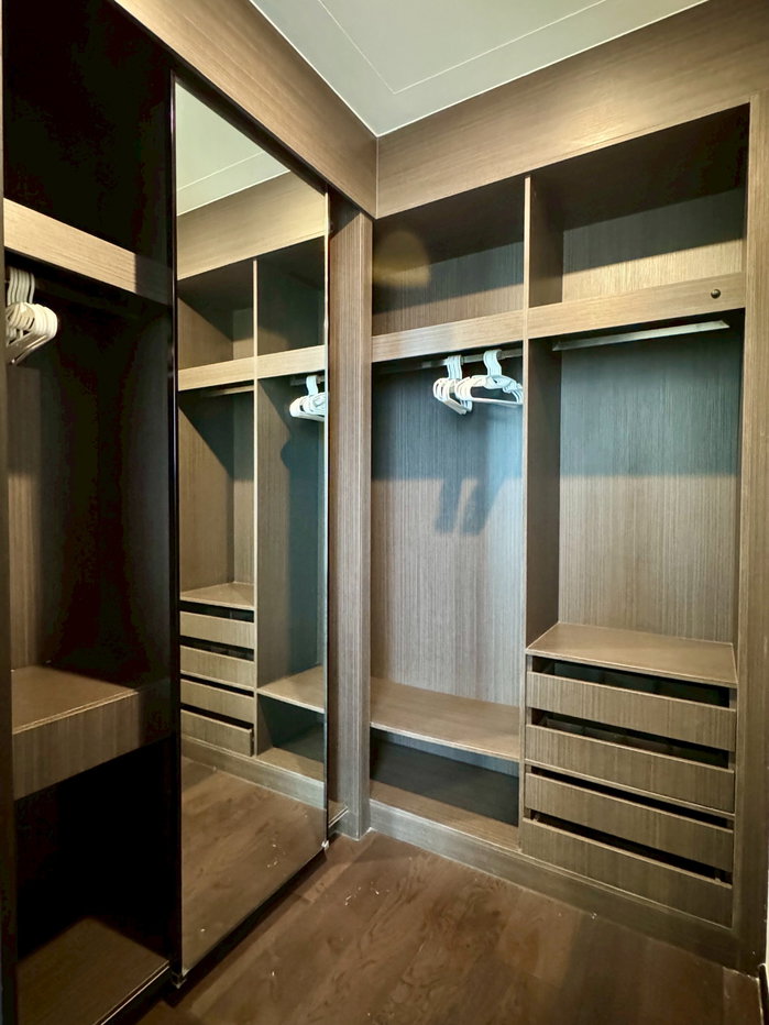 รูป ให้เช่า Laviq Sukhumvit 57 ราคา 80,000 บาท [MKr260439] - รูปที่ 14/16