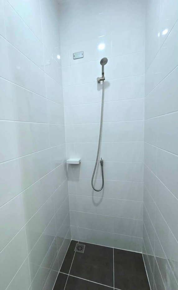 รูป 🔅ขาย Town home หมู่บ้าน ดีคิวบ์ นวนคร💥 ราคาถูก💥 - รูปที่ 10/12