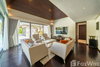 listing thumbnail image 17