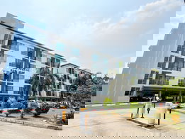 รูป Navy Place Condominium - รูปที่ 2/7