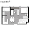 listing thumbnail image 11
