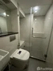 listing thumbnail image 17
