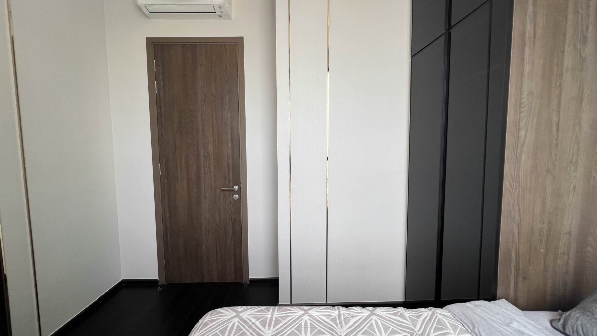 รูป ให้เช่า Park Origin Thonglor ราคา 40,000 บาท/เดือน [MNr260307] - รูปที่ 11/14