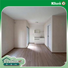 listing thumbnail image 23