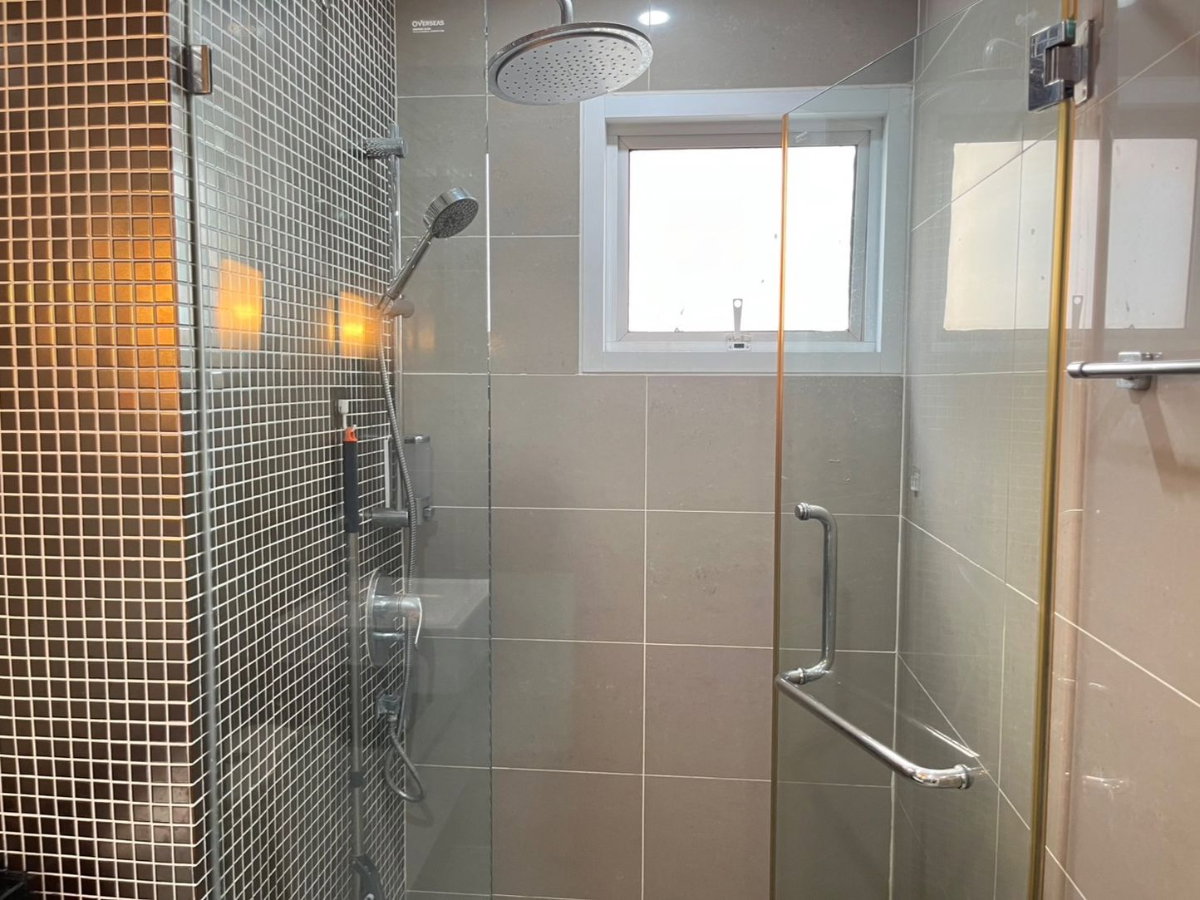 รูป ห้องว่าง🙋🏼💎🙋🏼💥แอดไลน์นัดดูห้องได้เลย📲🟢🟡🟣ให้เช่า Supalai Wellington 🟢🟡🟣 - รูปที่ 8/26