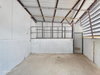 listing thumbnail image 63