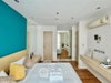 listing thumbnail image 6