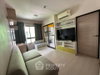 listing thumbnail image 2