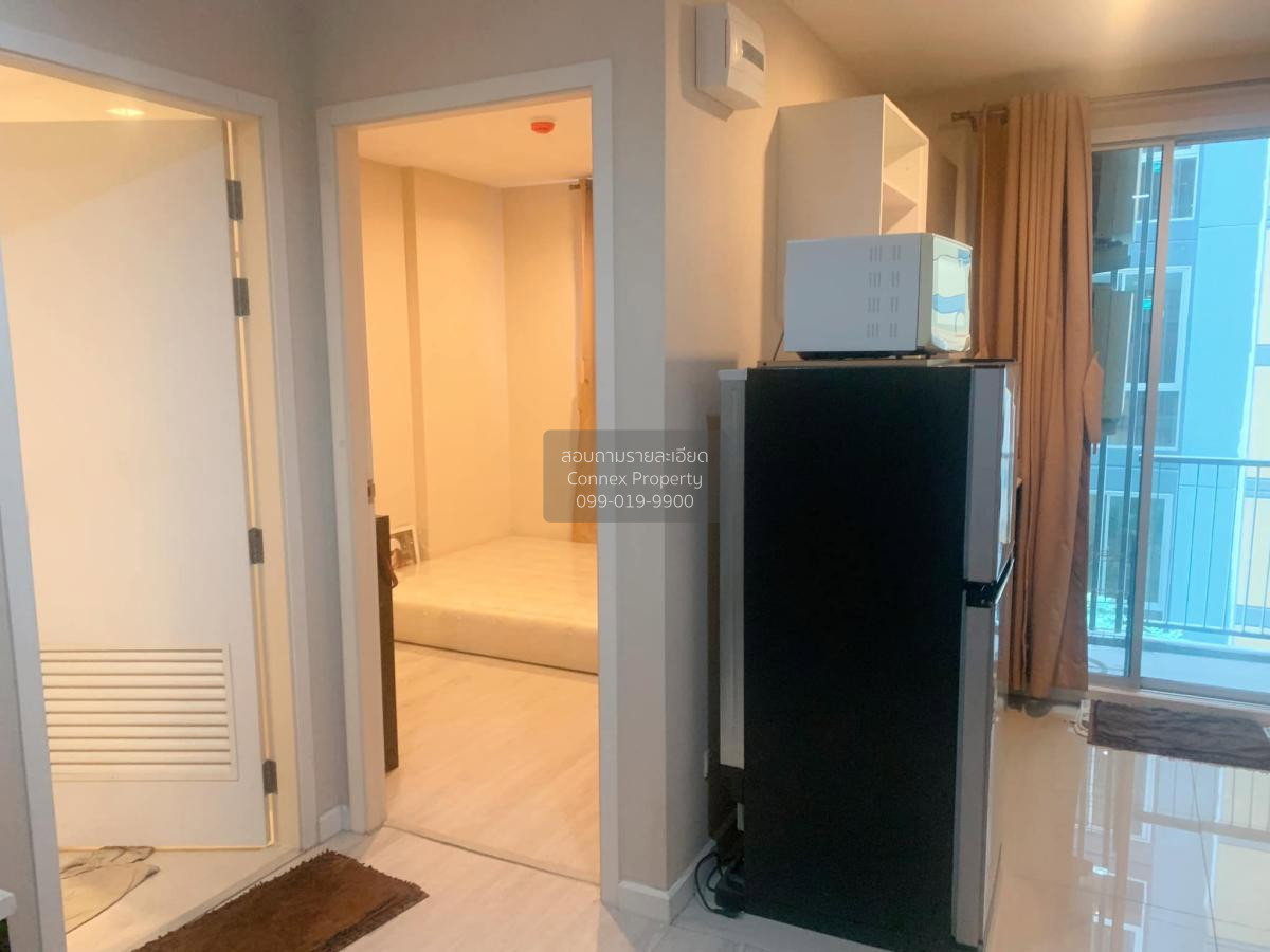 รูป 🔥🔥🔥 เช่าคอนโด  เมโทร ลักซ์ พระราม 4 BTS-เอกมัย พระโขนง เขต คลองเตย กรุงเทพ CX-83925 ✅ ทักไลน์ @connexproperty ตอบทันที ทีมงานมืออาชีพ ✅ 🔥🔥🔥 - รูปที่ 5/6